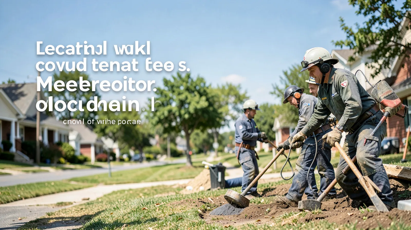 Mold Remediation in Shelbina, MO near me
